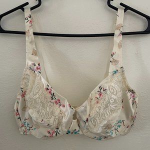 Vintage Victoria Secret (NWT) Bra
